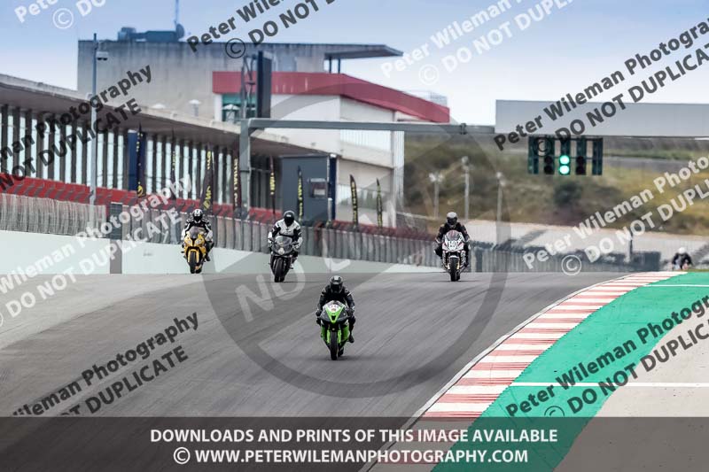 may 2019;motorbikes;no limits;peter wileman photography;portimao;portugal;trackday digital images
